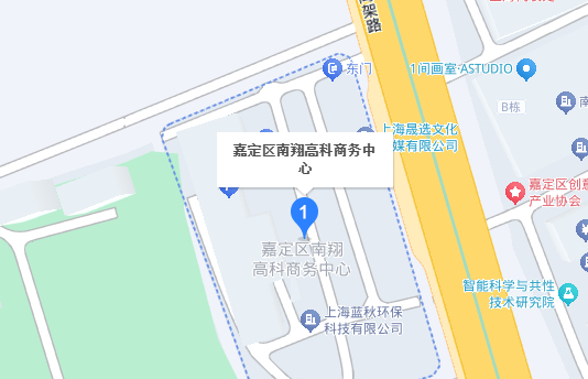 1730910115822120.jpg 未命名-2.jpg